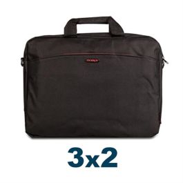Maletín para Portátil NGS Promo Bolsa Enterprise 3*2 Maletín para Portátil NGS Promo Bolsa Enterprise 3*2 Precio: 28.7012. SKU: B1D8YGQPL8
