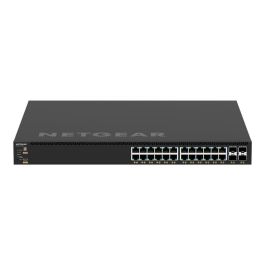 Gsm4328-100Nes Gsm4328-100Nes Precio: 2793.69000031. SKU: B13K45FB8P