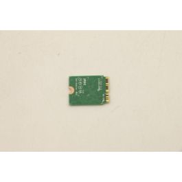 Lenovo Wireless LAN adapter supporting Wi-Fi 6E (802.11ax), 2x2 streams, up to 2.4 Gbps speed, multiple frequency bands. Lenovo Wireless LAN adapter supporting Wi-Fi 6E (802.11ax), 2x2 streams, up to 2.4 Gbps speed, multiple frequency bands.