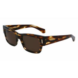 Gafas de Sol Hombre Salvatore Ferragamo SF2011S-216 Ø 53 mm Gafas de Sol Hombre Salvatore Ferragamo SF2011S-216 Ø 53 mm Precio: 108.49999941. SKU: B1ES7VKNWR