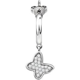 Pendientes Mujer La Petite Story LPS02ARQ109 Pendientes Mujer La Petite Story LPS02ARQ109