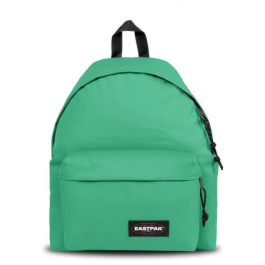 Eastpak Mochila Pak'R Acolchada Verde Gema 24 L EAS1736553311085 Precio: 56.95000036. SKU: B16NPQFJSS