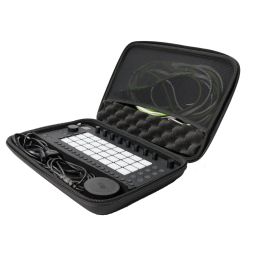 Magma Ctrl Case Move Precio: 42.69000032. SKU: B1D97EVCK4