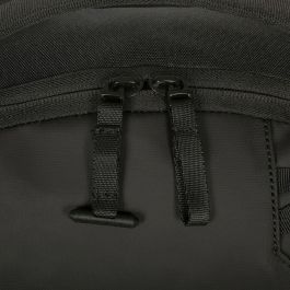Mochila para Portátil Targus TBB652GL Negro Mochila para Portátil Targus TBB652GL Negro