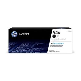 Hp Toner Negro Laserjet Pro Mfp-M148Dw, M148Fdw, M118Dw - 94A Precio: 55.98999967. SKU: S8409793