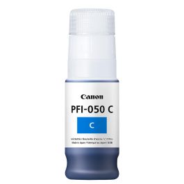 CANON Cartucho Cian para TC-20 Precio: 77.50000027. SKU: B156L7PCWZ