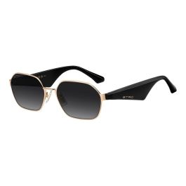 Gafas de Sol Unisex Etro ETRO 0111_S Precio: 218.49999952. SKU: B12EEGWFCN