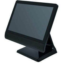 Premier KT-90 Panoramic Todo-en-Uno 15.6" Táctil 1366x768 Intel Celeron J1800N 2.41GHz 3GB RAM 64GB SSD Negro Precio: 357.49999945. SKU: B1F25K5NYN