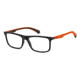 Gafas de Sol Infantiles Polaroid PLD D548