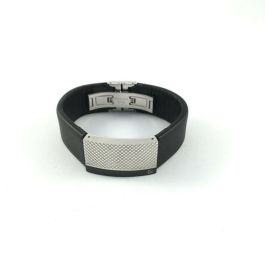 Pulsera Hombre Guess CMB70708 8 cm Precio: 35.58999983. SKU: S0304211