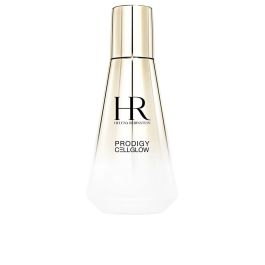Helena Rubinstein H.r. Prodigy Cellglow Concentrate 100ml