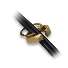 Teltonika Networks COMBO MIMO Mobile ROOF SMA antenna Teltonika Networks COMBO MIMO Mobile ROOF SMA antenna