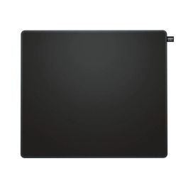 XTRFY XTR1731630736962 Alfombrilla de ratón GP5 Negra de tela, Talla XL