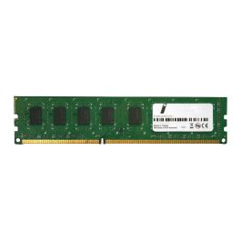Memoria Ram Ddr3 8 grb Innovation It Precio: 33.68999975. SKU: B1K397RF4K