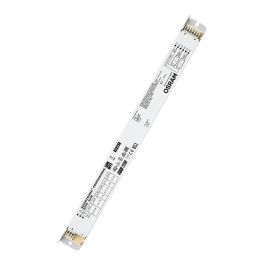OSRAM 4008321329431 Lámpara electrónica (EVG), Blanco Precio: 46.0768. SKU: B1ARWVWFKQ