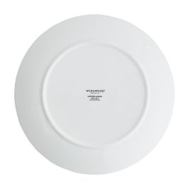 Wedgwood Plato Sapphire Garden 20 cm (4 Unidades) Colección Wonderlust