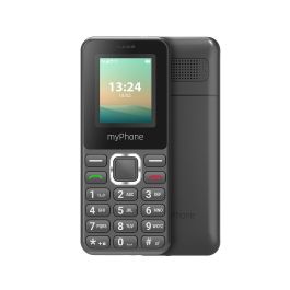Telefono Movil Myphone 2240 1.77 Pulgadas 4 gr Telefono Movil Myphone 2240 1.77 Pulgadas 4 gr Precio: 40.79000024. SKU: B1AZWLMNCS