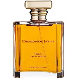Ormonde Jayne Tolu Eau de Parfum Vaporizador 120ml Precio: 177.50000015. SKU: B1J38GGP8P