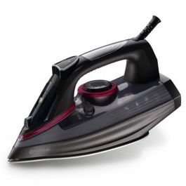 Grunkel Plancha De Vapor, Funcion Antigoteo, 2800 W, Suela Anodizada Precio: 33.98999989. SKU: B1ED5ZD3T7