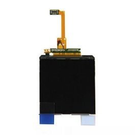 CoreParts Pantalla LCD para Apple iPod Nano 6th Gen Precio: 29.6899999. SKU: B15K4HRKNW