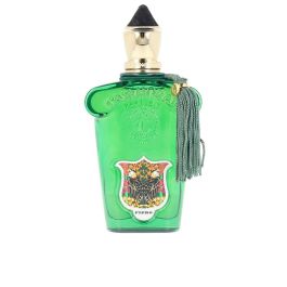 Perfume Hombre Xerjoff EDP Casamorati 1888 Fiero 100 ml
