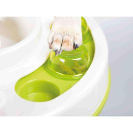 Juguete para perros Trixie