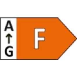 Dell Monitor 31.5" Quad HD (QHD) 2560x1440 LED IPS, 5ms, 350cd/m², 1.07B colores, ComfortView Plus, conectividad avanzada