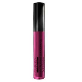 Camaleon Pintalabios Liquido Mate N4 8Ml. Precio: 9.89000034. SKU: B14W3G674E