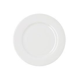 Plato Llano Porcelana Serenity Hydrozero Bidasoa 25 cm Precio: 3.88999996. SKU: B1DYDVC48V