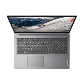 Laptop Lenovo IdeaPad 1 15ALC7 15,6" AMD Ryzen 5 5500U 16 GB RAM 512 GB SSD Qwerty Español Precio: 714.7349004114. SKU: B1DDHJFL8Y