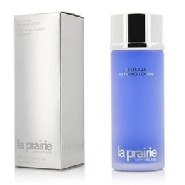 La prairie Cellular Refining Lot. 250 Precio: 92.50000001. SKU: B1G8DC4E6L