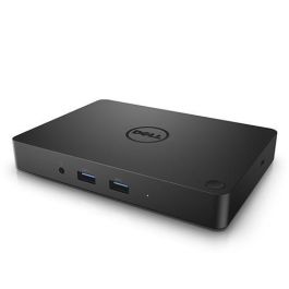 Dell Dock con Adaptador AC de 180W - EU Precio: 226.50000043. SKU: B1C9TD68Y2