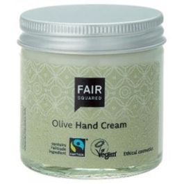 Crema De Manos De Aceite De Oliva 50Ml. Precio: 13.91742. SKU: B1KH7VCEV3