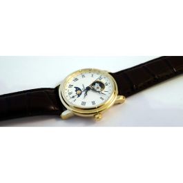 Reloj Mujer Frederique Constant FC-335MC4P5