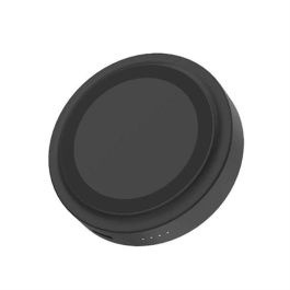 Powerbank Celly MAGPB3000BK Negro Precio: 15.68999982. SKU: B1E3ZX8VDR