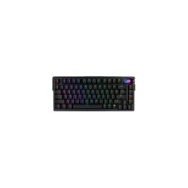 Teclado Asus Azoth Extreme Teclado Asus Azoth Extreme