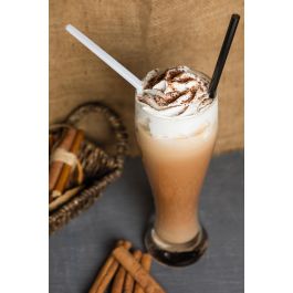 Algon Set 100 Cuchara Eco 16.5 cm (20 Unidades)