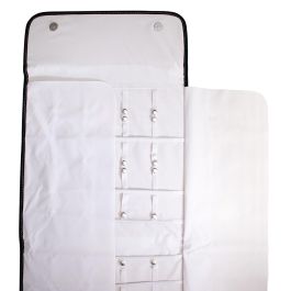 Funda Chronotech CT-MUESTRA-01 Funda Chronotech CT-MUESTRA-01