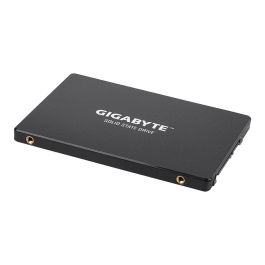 Gigabyte GP-GSTFS31100TNTD SSD 1TB 2.5" SATA3