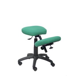 Taburete Piqueras y Crespo BALI456 Precio: 218.98999991. SKU: B14KG834EH