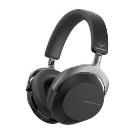 Beyerdynamic AVENTHO 300 Auriculares Inalámbricos Over-Ear con ANC Negro 5 - 22000 Hz Precio: 342.88999965. SKU: B17CLNE6X7