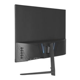 Monitor iggual IGG320037 21,5" Full HD Precio: 68.4376. SKU: B1H28TY7X5