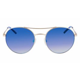 Gafas de Sol Mujer DKNY DK305S-717 ø 54 mm Gafas de Sol Mujer DKNY DK305S-717 ø 54 mm