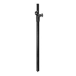 Varilla De Extensión Diámetro M20 - Carga Máxima 80Kg Varilla De Extensión Diámetro M20 - Carga Máxima 80Kg Precio: 20.9500005. SKU: B1JHZAF6Q9