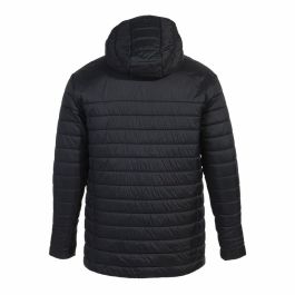 Chaqueta Infantil Joma Sport Urban V (M)