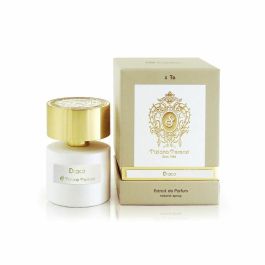Tiziana Terenzi DRACO Eau de Parfum Vapo 100 ml Notas Orientales Ambar