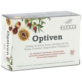 Optiven 30Cap. Precio: 21.9000001. SKU: B1JQSWM23K