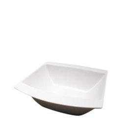 SUMMA ESPACIO Bol 13x13 cm, Apto para Lavavajillas y Microondas, Vajilla (Set de 6) Precio: 4.99000007. SKU: B14YAVGV3R