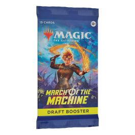 Caja Cartas Wizards Of The Coast Caja Cartas Wizards Of The Coast