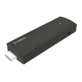 Adaptador Smart TV STRONG SRT41 Precio: 40.49999954. SKU: S0440915